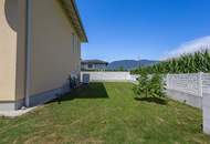 Einfamilienhaus mit Pool in Top Lage