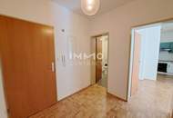 Singlewohnung mit Garten und Terrasse | Schwimmschulkai 96