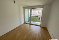 Moderne Garconniere mit Loggia – durchdacht, hell & sofort beziehbar