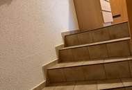 DACHGESCHOßMAISONETTE in absoluter ZENTRUMSLAGE mit EXTRA BALKON im UNTERGESCHOSS