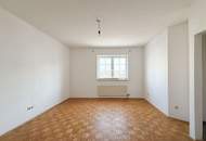 Charmante 2-Zimmer-Wohnung in Leonding – ideale Lage nahe Linz