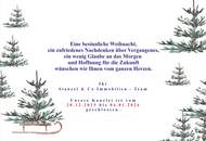 KLASSISCHES ALTBAUAPARTMENT MIT BALKON