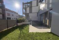 Traumhafte Gartenwohnung mit Klimaanlage I Garage I Eigengarten