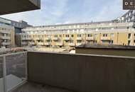 | AB SOFORT VERFÜGBAR | PROVISIONSFREI | 2 ZIMMER | ASPERNSTRASSE U2 | NEUBAU | SMARTES WOHNEN | IN DEN INNENHOF AUSGERICHTET