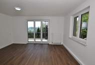 Als Ferien- oder Dauerdomizil: Wunderschöne 3 Zimmer-Wohnung in absoluter Aussichts-/Ruhelage am Kronberg