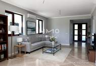 DH - MODERN LIVING – Erstbezug mit Stil und Komfort