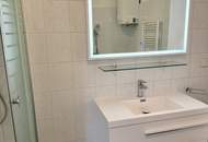 Geräumige 3-Zimmer Wohnung in 1210 Wien mit Einbauküche und Badewanne!!