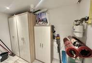Gepflegtes Familienhaus mit Pool, Garage und großzügigen Erweiterungsmöglichkeiten!