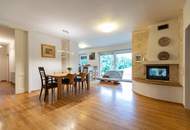 Bungalow mit Potenzial in ruhiger Lage