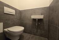 WOHNEN MITTEN IM VIERTEN - Urbane Lebensqualität in Zentrumsnähe - Großzügige Maisonette-Wohnung - Moderne Ausstattung