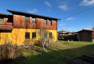 Energieeffizientes Wohnen in Viktring - Komfort für jede Lebensphase