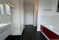 Exklusive und einzigartige Dachgeschosswohnung | ZELLMANN IMMOBILIEN