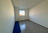 Charmante, gepflegte Wohnung in zentraler Lage!