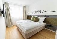 3-Zimmer Terrassenwohnung (Top 02)