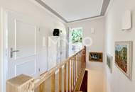 WACHAU - YOUR silent PLACE