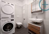 FAMILIEN-GARTENTRAUM XXL