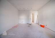 Heller 2-Zimmer Erstbezug, Nähe Mariahilfer Straße