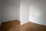 HERBSTAKTION - NEUE PREISE | barrierefreie 2-Zimmer Altbauwohnung mit extra Küchenbereich | Fernwärme