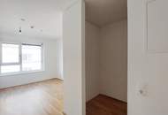 2 Zimmerwohnung zwischen der Donau und dem Wiener Prater