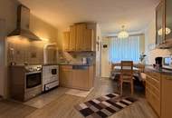 Charmantes Landhaus mit großzügigem Grundstück im Bezirk Güssing