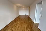 ZU HAUSE AM PULS DER STADT