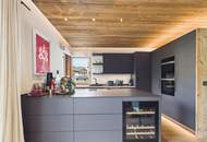 Wohnntraum in Ruhelage - fußläufig ins Zentrum - hochwertig möbliert