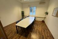 Modernes Bürohaus in Top-Lage
