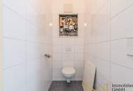 Gepflegte 2-Zimmer Wohnung mit Loggia und Einbauküche in Urfahr zu vermieten!