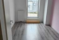 Unbefristete 4-Zimmer-Wohnung mit Balkon UND Terrasse!