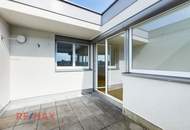 Bodensee-Feeling direkt vor der Tür – Ihre neue Wohnung wartet!