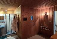 HISTORISCHE WIENERWALDVILLA IN BESTER LAGE MIT ALTBAUFLAIR