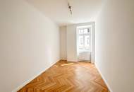 Moderne 3-Zimmer-Wohnung in 1150 Wien – Ihr neues Zuhause wartet auf Sie!