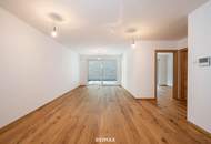 "2-Zimmer-Grünblick" Premium Residence