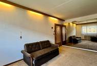 3-Zimmer-Eigentumswohnung mit Loggia und Garage