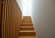 THE UNIQUE HILL SIDE RESIDENCES