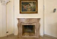 Ultimativer Luxus im Mediterranen Stil: Sensationeller Bungalow mit Pool in Exklusiver Ausstattung und Top Ruhelage, hier erfüllt sich Jeder Wohntraum