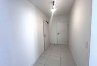"Wohnung mit Balkon und Parkplatz"