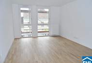 *Ab 01.07* Gut geschnittene 2-Zimmer-Wohnung nahe Bahnhof Wien Penzing