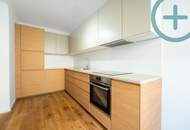 ERSTBEZUG MIT 4 ZIMMERN