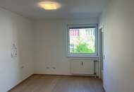 U4 Hütteldorf - 2 Zimmer Neubau mit Balkon und Garage