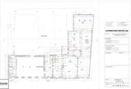 *** Nähe Stadtzentrum Wiener Neustadt: attraktive Zinshaus-Liegenschaft mit Büro- und Wohnnutzung & Gargenplätzen ***