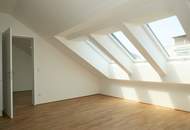 4,03% Rendite - Vorsorgewohnung -Schön aufgeteilte Wohnung (2 Zimmer) (TOP 11, DG - STIEGE 1)