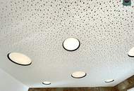 Loft mit hochwertgier Ausstattung in ehem. Kornspeicher der Brotfabrik Wien! Stellplatz verfügbar!