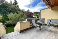 Naturverbunden wohnen: Familienfreundliches Anwesen im ruhigen Irenental