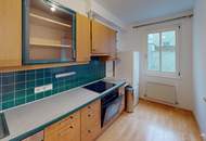 Attraktive 3-Zimmer-Wohnung in 1180 Wien – ideal für Ihr neues Zuhause!