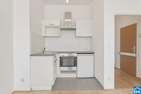 Laurenzi am Fluss, Gewerbeobjekt-kauf, 340.000,€, 1010 Wien 1., Innere Stadt