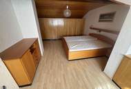 Einfamilienhaus mit Garten in absoluter Ruhelage – Fixpreis € 375.000,–