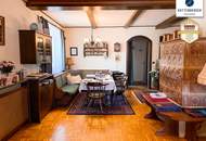 Charmanter Bungalow mit traumhaftem Weitblick
