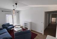 „Fünf Wohneinheiten in Bestlage – exklusives Mehrfamilienhaus nahe der Fußgängerzone Mödling“ | ZΞLLMANN IMMOBILIEN