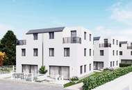 "Attraktives Investment: Grundstück mit fertiger Planung &amp; Bewilligung"